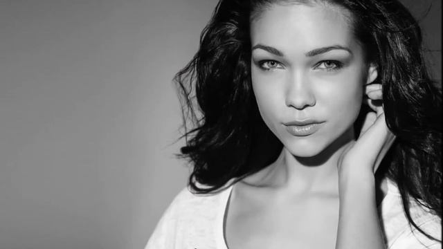 Marie Czuczman ♥ смотреть онлайн