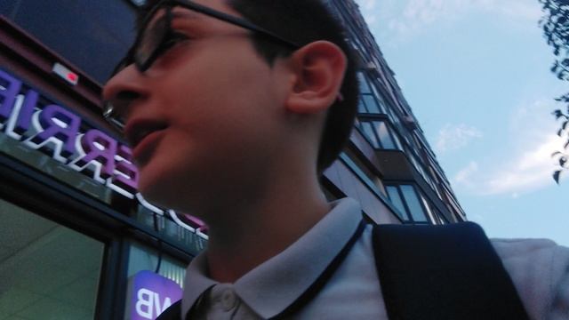 VID_20241007_172913.mp4