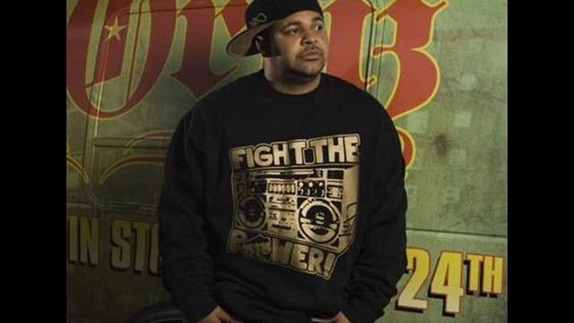 Joell Ortiz - Bout My Money [New/Dirty/CDQ/NODJ] смотреть онлайн