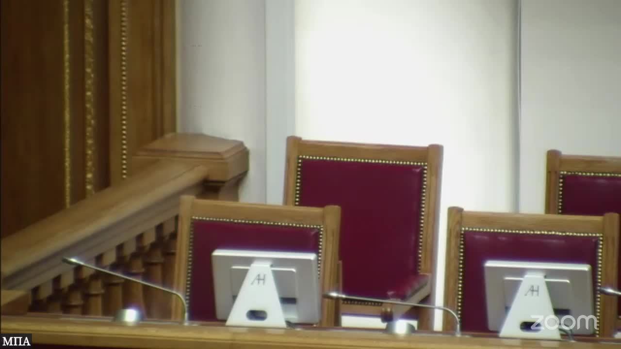 Тест Тест Тест 2 смотреть онлайн