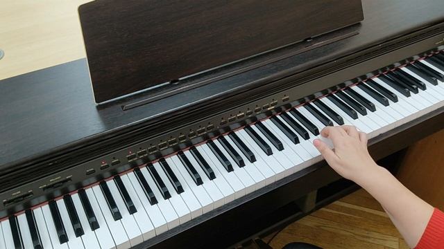 Хроматическая гамма смотреть онлайн