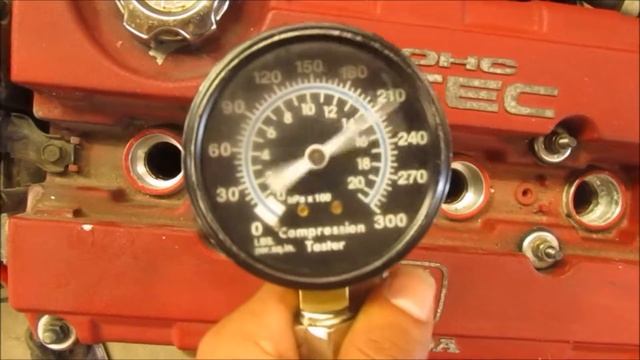 JDM Engine Bay INC 1994-2001 Acura Integra Type R B18C Mugen header смотреть онлайн