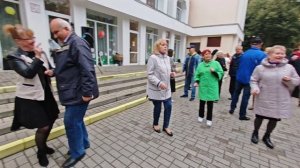 Схожу с ума от поцелуев... 5.10.24г..