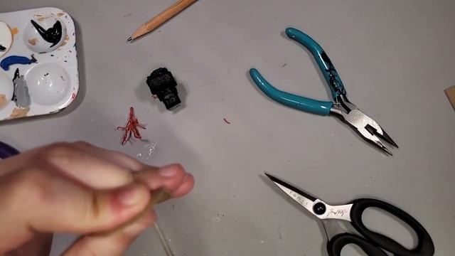 Micro Spooky House for Bentley House Minis смотреть онлайн