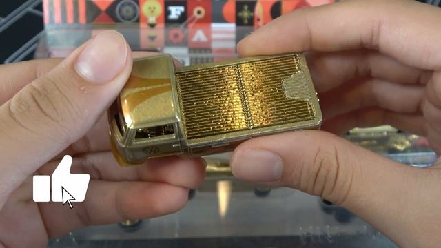 Hot Wheels FAO Swartz Set - Target Exclusive Just In Time for Christmas! смотреть онлайн