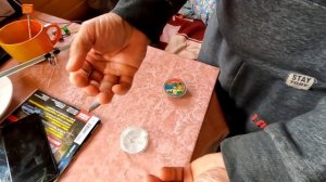 Лучший Фидерный Монтаж для ловли Леща на реке.