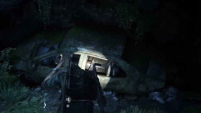 The Last of Us Part 1(вспомнить молодость) серия 11 смотреть онлайн