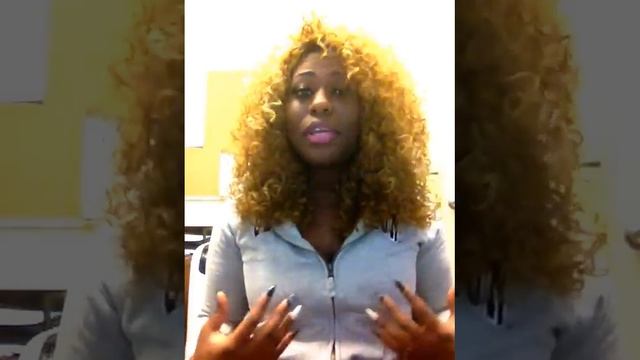 Waist Training Intro смотреть онлайн