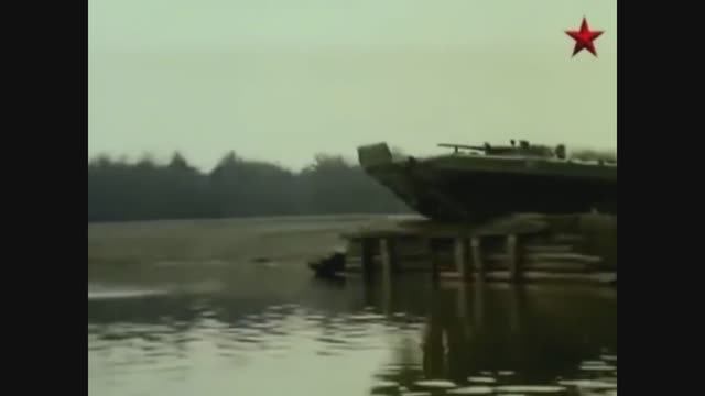 ГСВГ смотреть онлайн