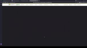 Как отвязать старый аккаунт Xbox и привязать новый к Epic Games 2024