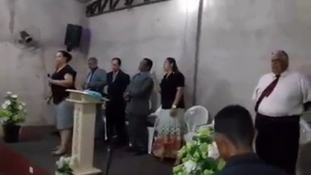 Assentamento Olga Benário смотреть онлайн