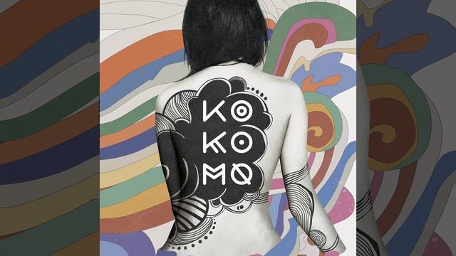 Lil' Feather смотреть онлайн