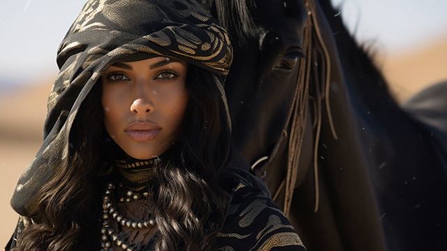 Cafe India - Beautiful Vibes_ Deep House Sunrise смотреть онлайн