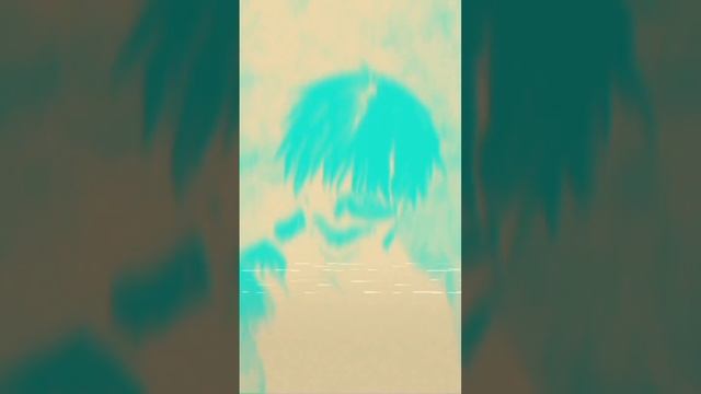 𝕾𝖙𝖎𝖑𝖑 𝖋𝖊𝖊𝖑𝖎𝖓𝖌 𝖙𝖎𝖗𝖊𝖉 𝖊𝖛𝖊𝖗𝖞 𝖋𝖛𝖈𝖐𝖎𝖓 𝖓𝖎𝖌𝖍𝖙††† #darktrap #dubstep #halloween #horror #horrorcore смотреть онлайн