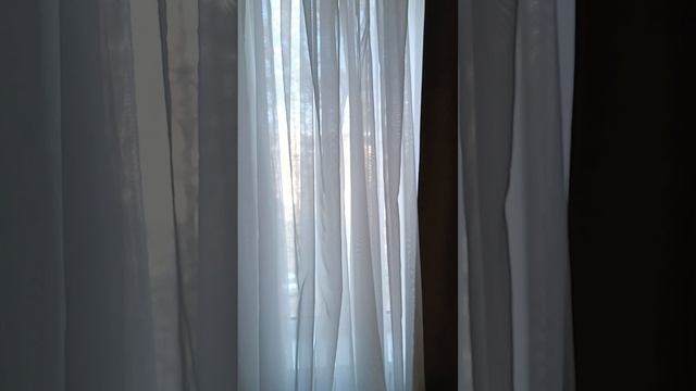 Быкова 11 смотреть онлайн