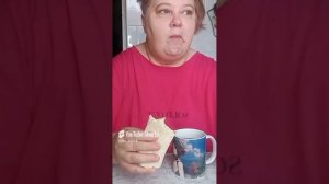 забиты фанерой 🪟