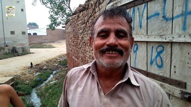 Real Sardar Muhmmad Surjeet Singh Muhmmad Sadiq in Shahkot Nankana Sahib смотреть онлайн