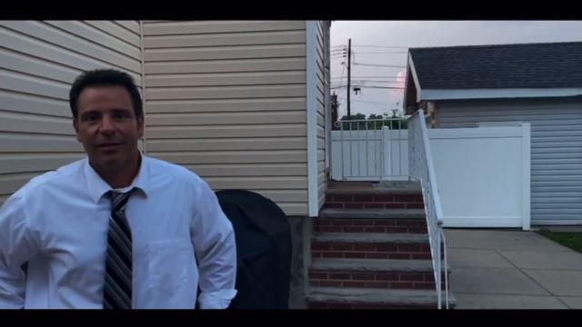 “COMING HOME” An ANGELO AMATO Film (A Behind The Scenes Look) смотреть онлайн