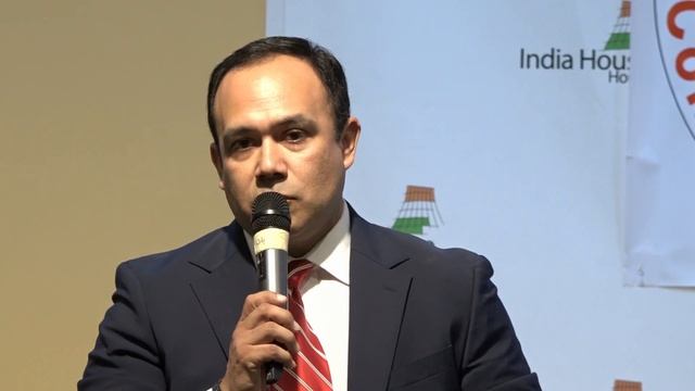 TX 22 Rep. Primary Debate 2/16/20 Camarillo "Q2: Set the Record Straight" смотреть онлайн