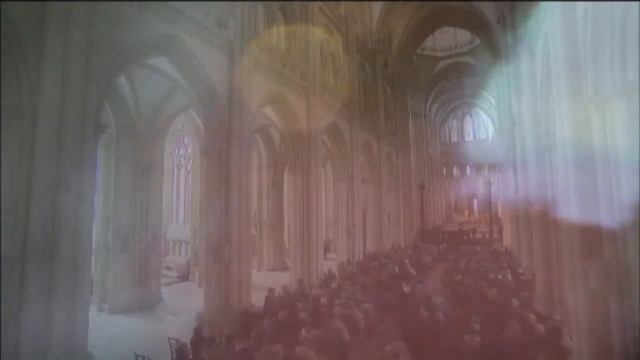 COUNTLESS JOURNEYS смотреть онлайн