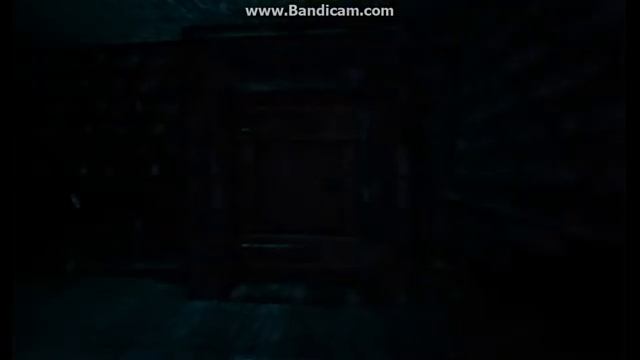 Amnesia CS: Pewdiepie's House: Part 2: Common Friends and Enemies смотреть онлайн