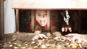 Саратов и Энгельс выпускной праздник Форт боярд