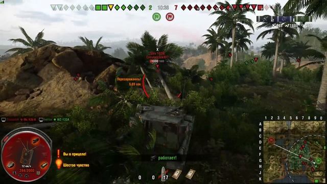 Прямая трансляция пользователя Xbox one X смотреть онлайн