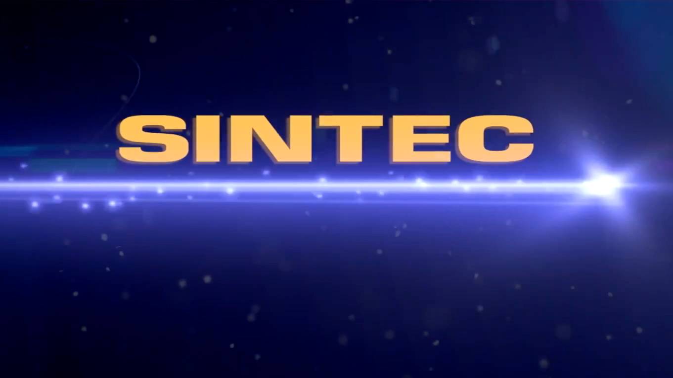 Sintec LLC