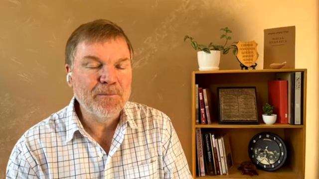 Hechos 4:1-22 "Pedro Testifica Ante el Concilio" I Pastor John Bonner смотреть онлайн