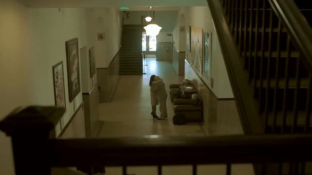 Vaneta Tanai смотреть онлайн