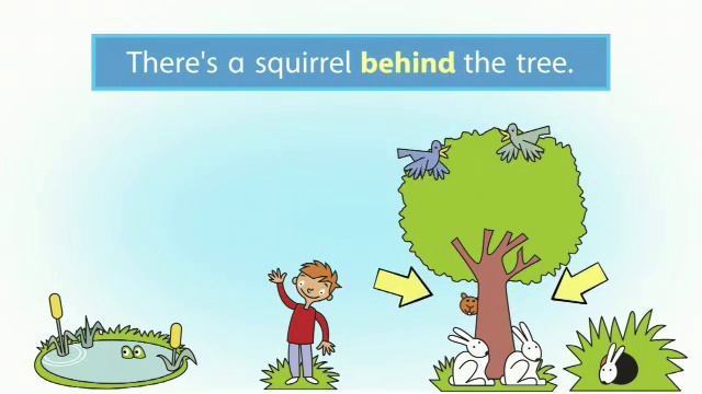 Oxford_Discover_L2_U11_Mixed_Final смотреть онлайн