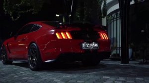 Музыка в Машину G-30, Лучшие РЕМИКСЫ.  Бас Хиты, G-House. ТОП МУЗЫКА НОВИНКИ.