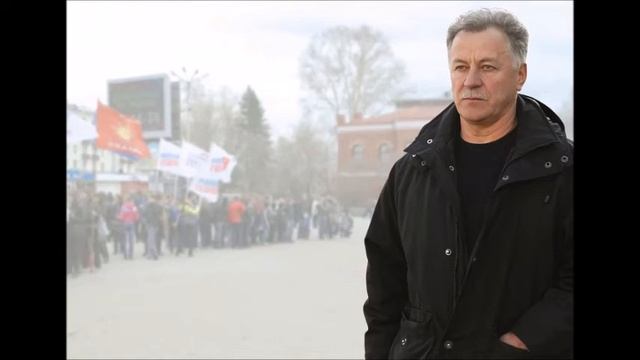 Антон Романов. Передача "Дневник депутата" часть2 04.02.16 смотреть онлайн