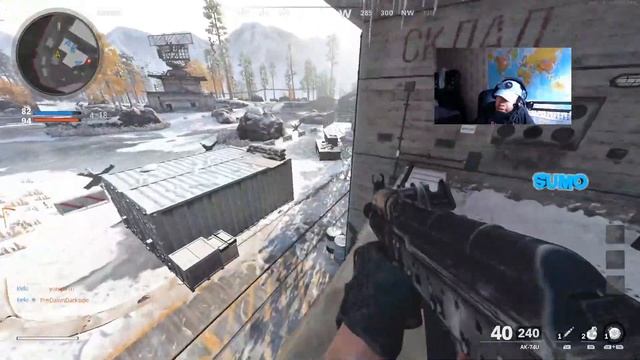 EXPOSING XPROMVZ FOR REVERSE BOOSTING *WITH PROOF* PT.2 смотреть онлайн