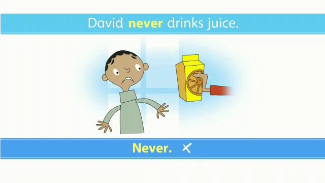 Oxford_Discover_L2_U2_Mixed_Final смотреть онлайн