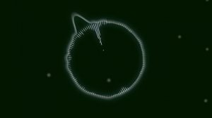 [RUS Sub / ♫] RUN RUN! | Five Nights at Freddy's 3 [SONG / 60FPS] (Chaotic Canine Culture)