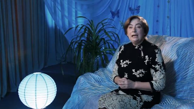 Вкус настоящего счастья - Уважение. Людмила Верлан. Студия Кавказ-Надежада. смотреть онлайн