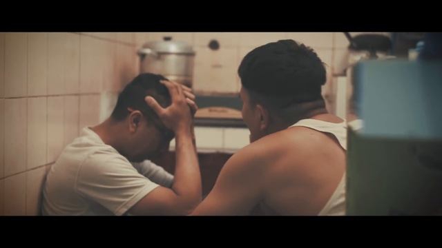 JUARA 2 DAIHATSU SHORT MOVIE 2018 смотреть онлайн