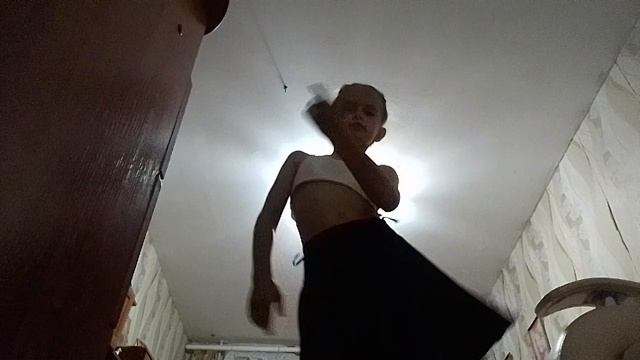 VID_20241008_192420.mp4 смотреть онлайн