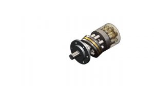 Аксиально-поршневой_насос_и_гидромотор_устройство_и_принцип_