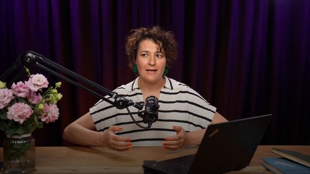 Не делай этого, если хочешь нормальные отношения.