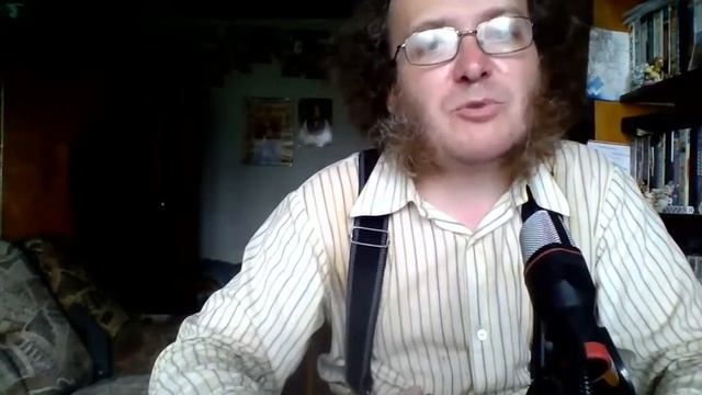 Шота Руставели"Витязь в тигровой шкуре".(глава 26) смотреть онлайн
