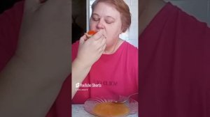 это не есть полезно 📛