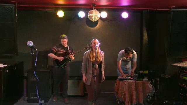 OD2_U7_Talking_point_-_How_does_music_make_us_feel_Final смотреть онлайн