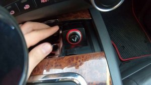 ТЕПЕРЬ СТАЛ ДОСТУПНЫМ 2007 Volkswagen Touareg FSI 280. ТЕСТ-ДРАЙВ И ОБЗОР.
