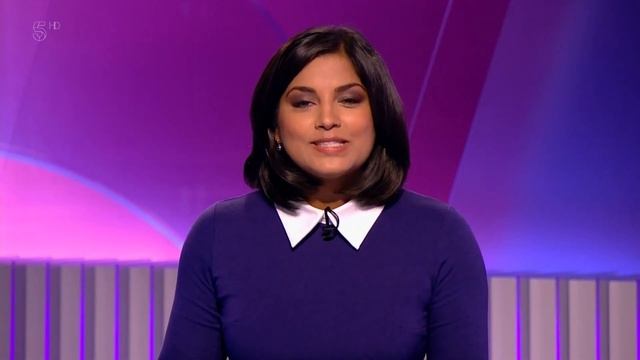 Katherine Nash Channel 5 5 News Tonight July 30th 2018 смотреть онлайн