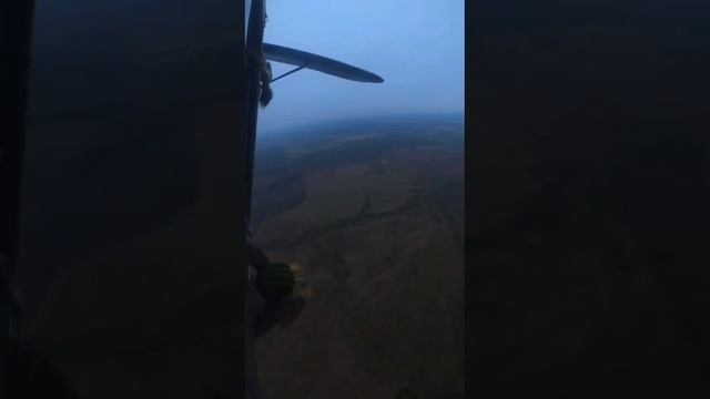 "Ни когда не сдавайся!!!" смотреть онлайн