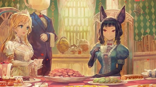 Моя планета смотреть онлайн