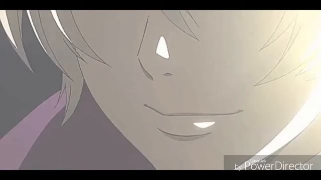 Black Butler amv~Темный Дворецкий клип смотреть онлайн