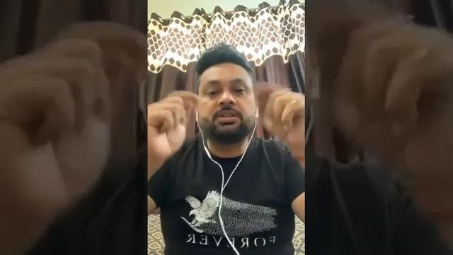 How to deal with Difficult Time by Arvind Kumar | Forever Living India смотреть онлайн